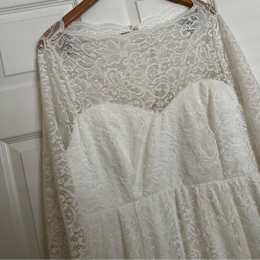 Torrid Torrid - Picture 7 of 16
